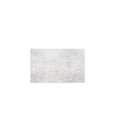 Polar Sacco Silica Free Stone Top, Rectangular Full Depth, 750mm