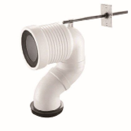 POSEIDON JT43 TRAP - Urban Designs Bathroom and Kitchen