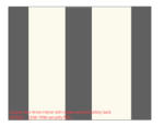 POSEIDON PM7575 PENCIL EDGE MIRROR 750*750MM - Urban Designs Bathroom and Kitchen