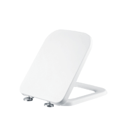 POSEIDON SC802 SQUARE UF SEAT - Urban Designs Bathroom and Kitchen