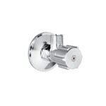 Project Chrome Mini Cistern Stop Jumper Valve Spindle