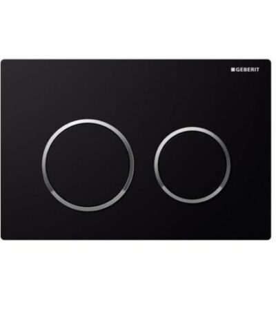 Push Button - Urban Designs Bathroom And Kitchen