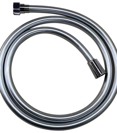 PVC Silver Hose