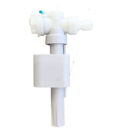 R&T Cistern Top Inlet Kit