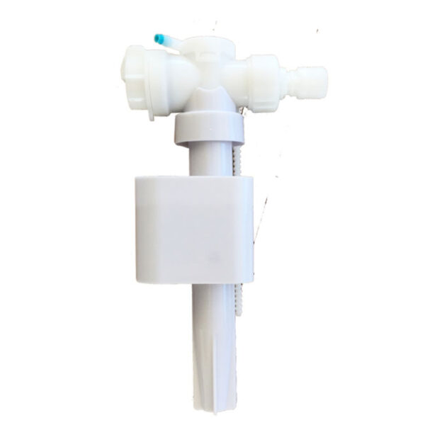 R&T Cistern Top Inlet Kit