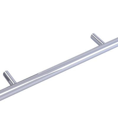 Rail Chrome Handle
