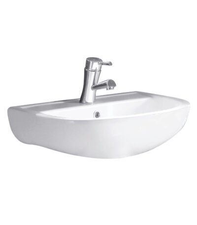 RAK Compact 450 Wall Basin