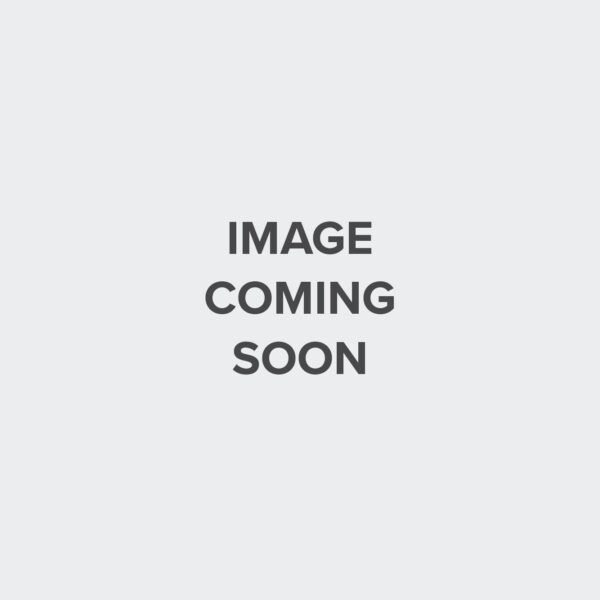 RAK Compact 550 Wall Basin, 3 Tap Holes