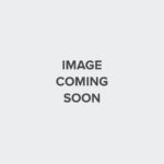 RAK Compact Semi-Recessed Basin, 3 Tap Holes