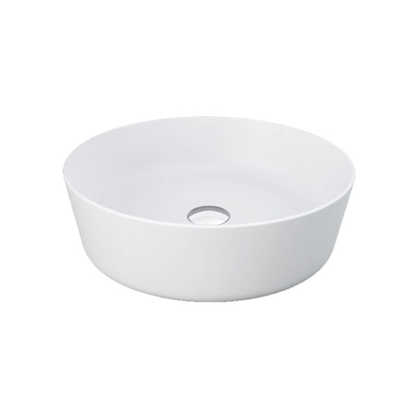 RAK Feeling Round Above Counter Basin