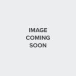 RAK Lara Ivory Wall Basin, 3 Tap Holes