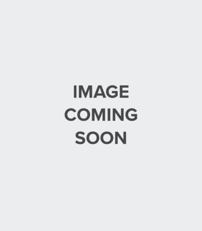 RAK Lara Ivory Wall Basin, 3 Tap Holes