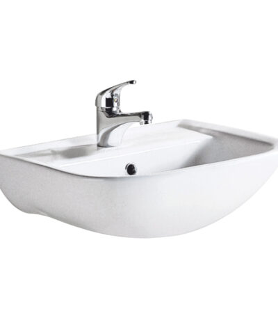 RAK Lara Wall Basin