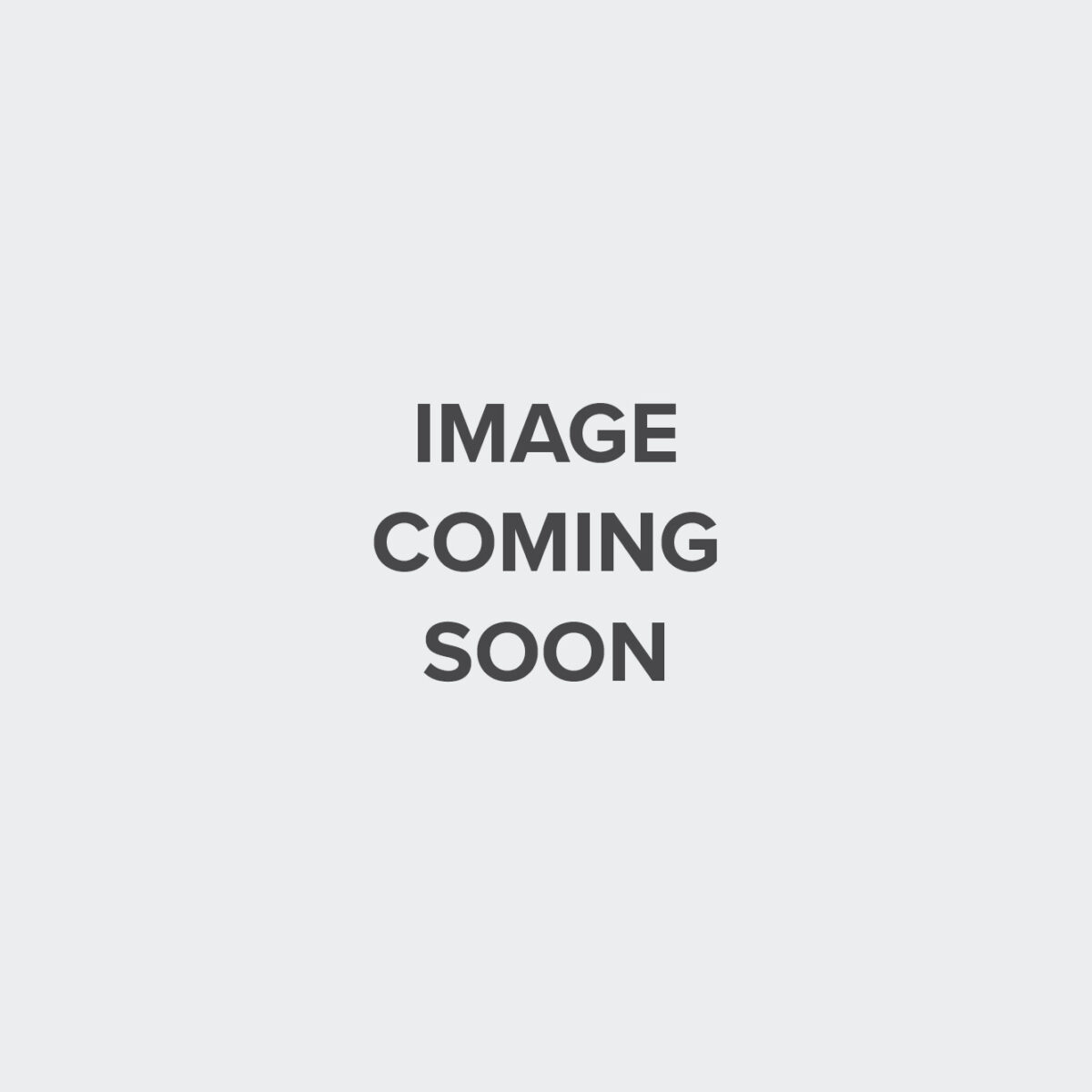 RAK X500 Wall Basin With Integral Shroud, 3 Tap Holes