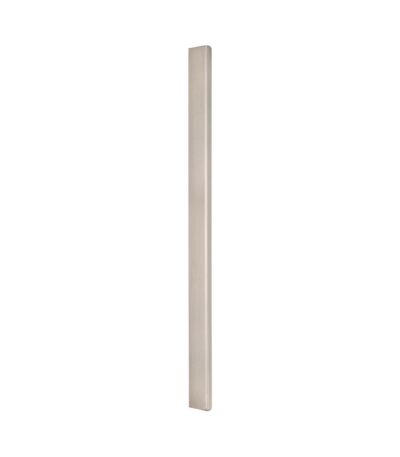 Rappana Cabinetry Pull Extended 500mm - Stainless Steel