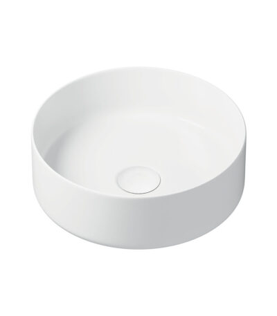 Reba Mini Above Counter Basin