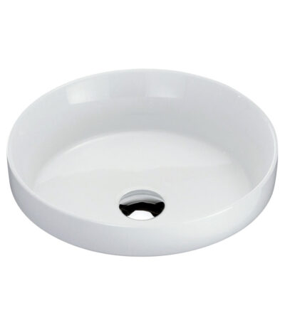Reba Semi-Inset Basin