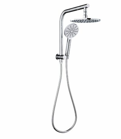 Regal Mini-MultiFunction Shower Set - Chrome | PHC313031R