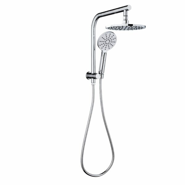 Regal Mini-MultiFunction Shower Set - Chrome | PHC313031R