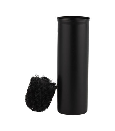 Replacement Toilet Brush Head and Insert