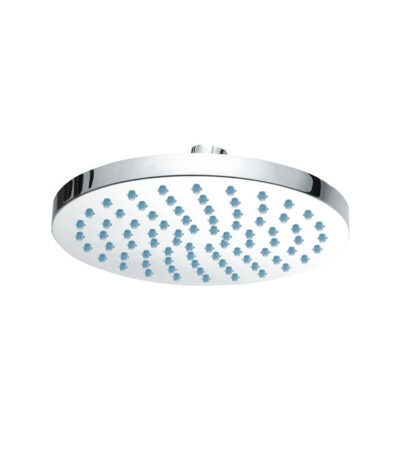 Ricki Shower Head, 200mm