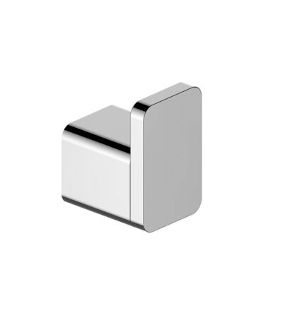 Robe Hook - Urban Designs Bathroom And Kitchen