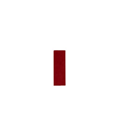 Rommani Handmade Zellige Rectangle Tile - Cherry (Sample)