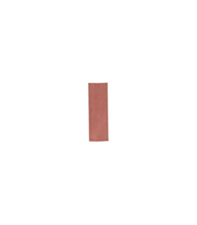 Rommani Handmade Zellige Rectangle Tile - Desert Rose (Sample)