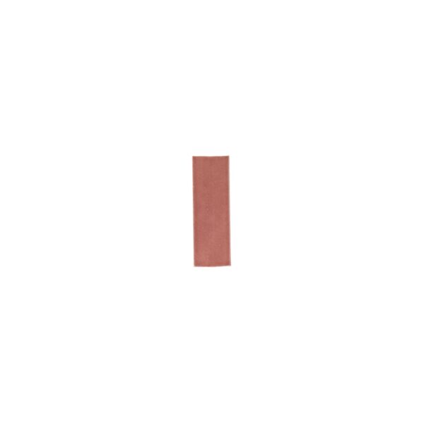 Rommani Handmade Zellige Rectangle Tile - Desert Rose (Sample)