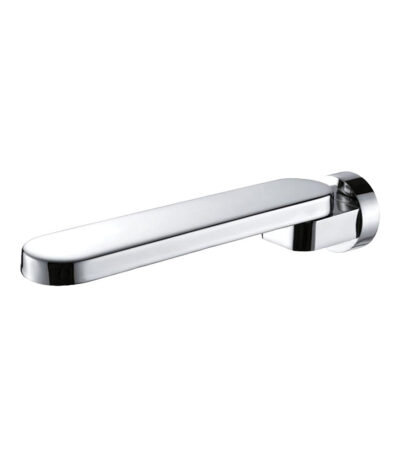Rondo Swivel Bath Outlet