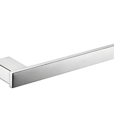 Rosa Towel Bar - Mirror Polish | 6405