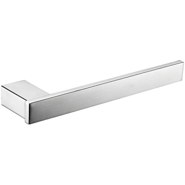 Rosa Towel Bar - Mirror Polish | 6405