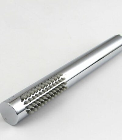 Round Hand Held Shower Hand Held Sprayer Head | CH-R2.HHS