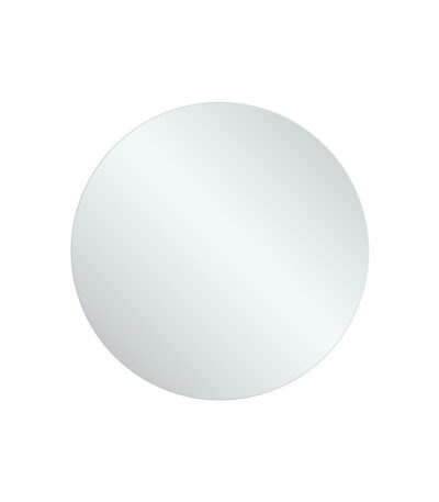 Round Mirror, 600mm