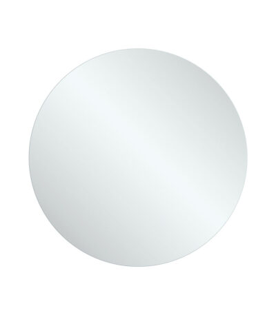 Round Mirror, 700mm