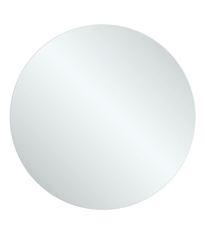 Round Mirror, 800mm
