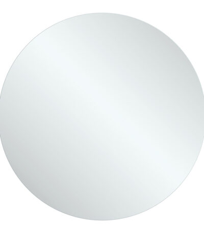 Round Mirror, 900mm