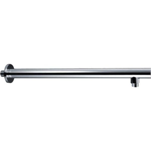 Round Wall Arm