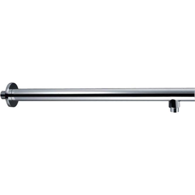 Round Wall Arm