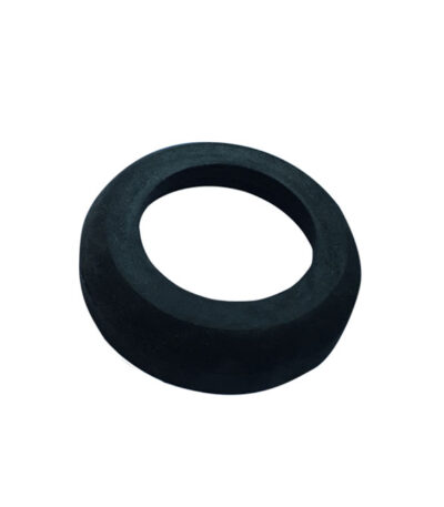 Rubber Donut