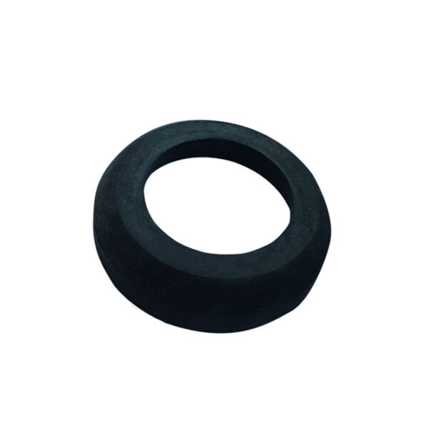 Rubber Donut