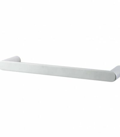 RUSHY Chrome Towel Bar 300mm | CH6503.TR