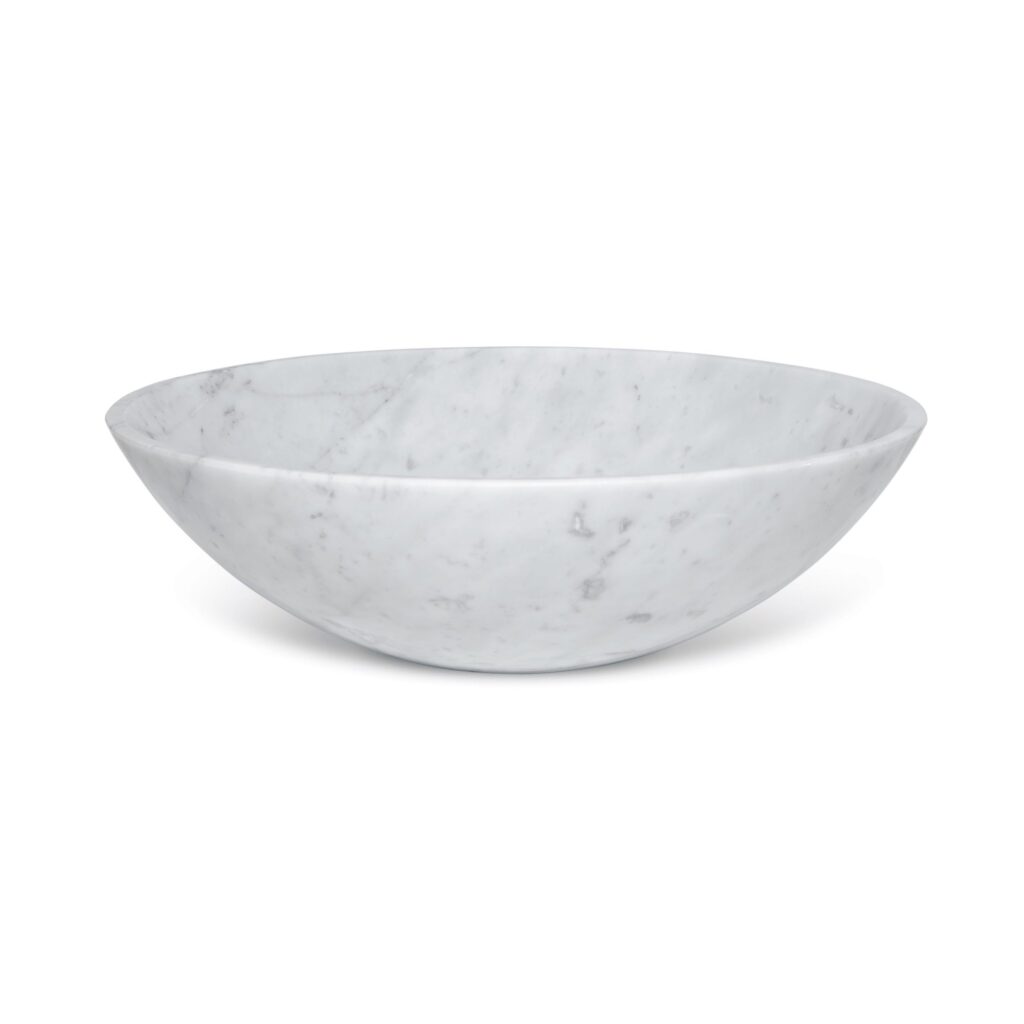 Saba Stone Basin