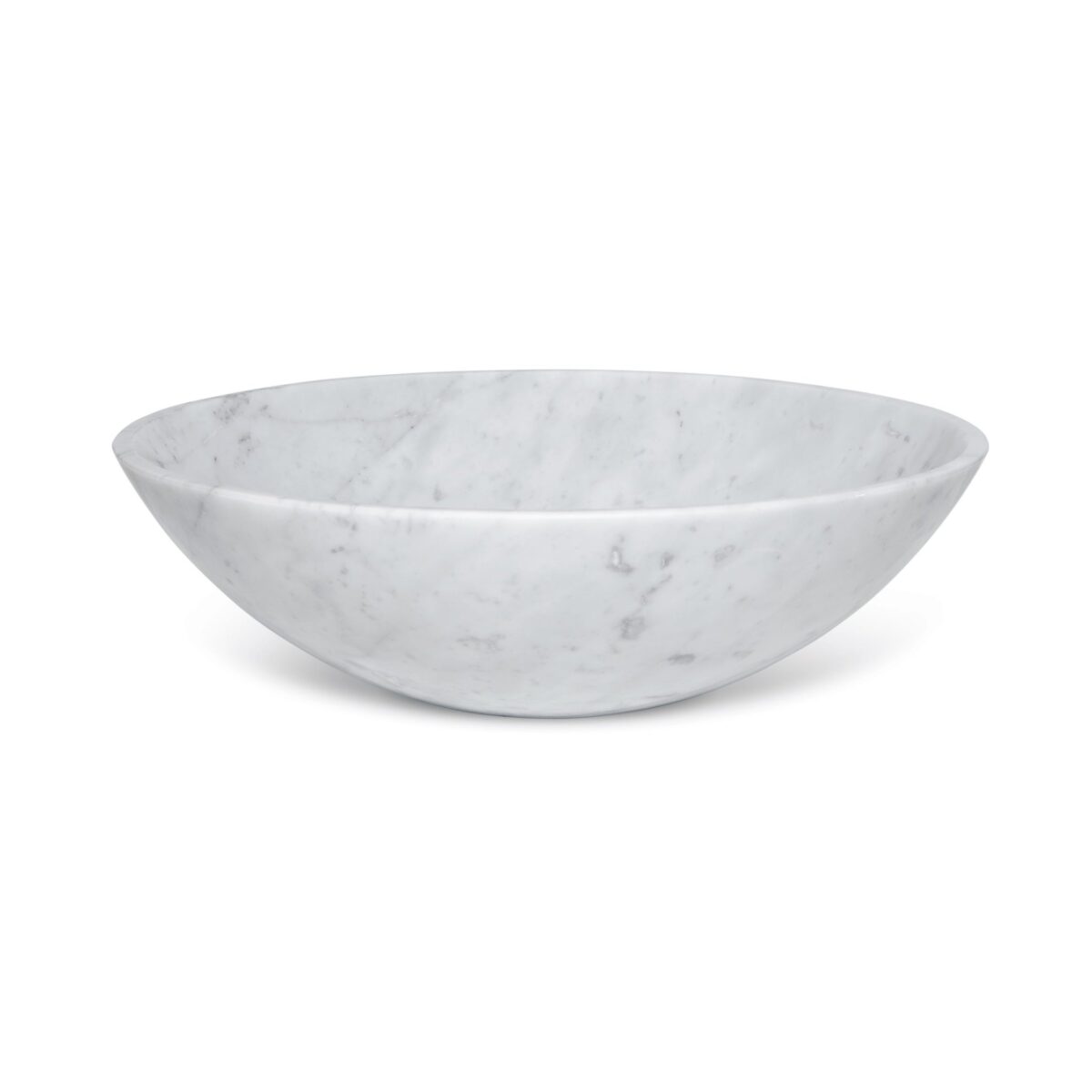 Saba Stone Basin