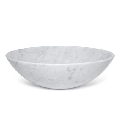 Saba Stone Basin