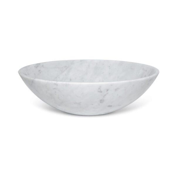 Saba Stone Basin