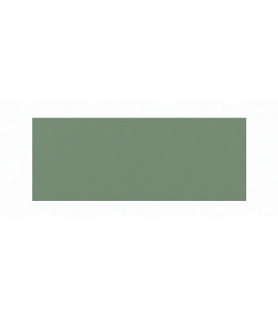 Sage Concrete Top Rectangular Full Depth, 1200mm