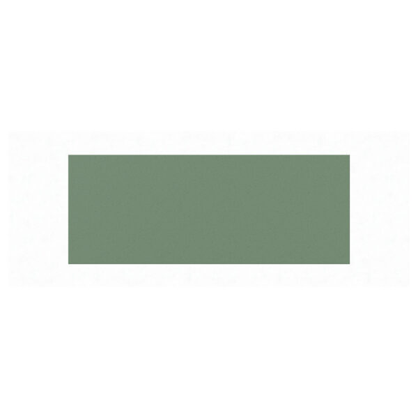 Sage Concrete Top Rectangular Full Depth, 1200mm