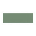 Sage Concrete Top Rectangular Full Depth, 1500mm