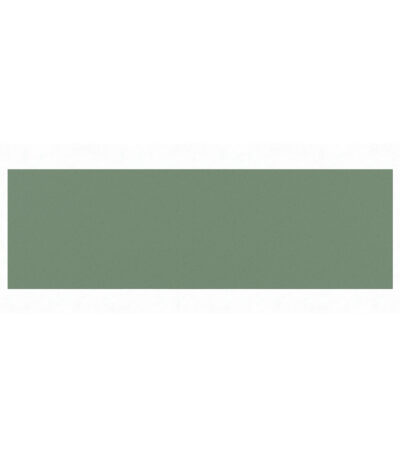 Sage Concrete Top Rectangular Full Depth, 1500mm